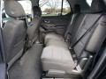 Mosaic Black Metallic - Traverse LS AWD Photo No. 6