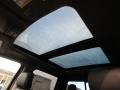 2019 Ford F350 Super Duty Black Interior Sunroof Photo