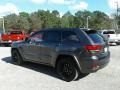 Granite Crystal Metallic - Grand Cherokee Altitude Photo No. 3