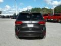 2019 Granite Crystal Metallic Jeep Grand Cherokee Altitude  photo #4