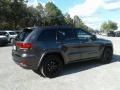 2019 Granite Crystal Metallic Jeep Grand Cherokee Altitude  photo #5