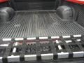Radiant Red - Tacoma V6 PreRunner Xtracab Photo No. 16