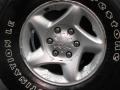 Radiant Red - Tacoma V6 PreRunner Xtracab Photo No. 19