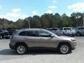 2019 Light Brownstone Pearl Jeep Cherokee Latitude  photo #6