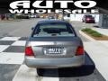 Bronze Shimmer Metallic - Sentra 1.8 Photo No. 3