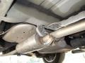 2013 Polished Metal Metallic Honda Pilot Touring  photo #91