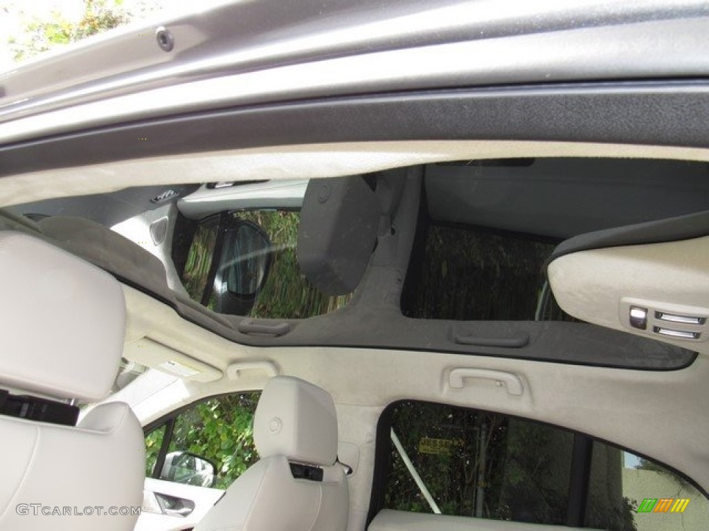 2019 Jaguar I-PACE First Edition AWD Sunroof Photo #130332024