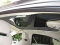 Sunroof of 2019 I-PACE First Edition AWD