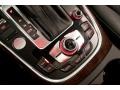 2015 Florett Silver Metallic Audi Q5 2.0 TFSI Premium Plus quattro  photo #18