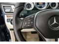 Lunar Blue Metallic - E 400 Coupe Photo No. 19