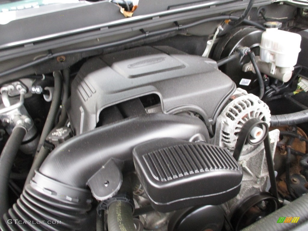 2013 Silverado 1500 LT Crew Cab 4x4 - Mocha Steel Metallic / Ebony photo #18