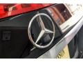 Lunar Blue Metallic - E 400 Coupe Photo No. 28