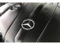 Lunar Blue Metallic - E 400 Coupe Photo No. 32