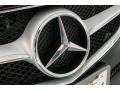 Lunar Blue Metallic - E 400 Coupe Photo No. 34