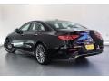 2019 Ruby Black Metallic Mercedes-Benz CLS 450 Coupe  photo #2