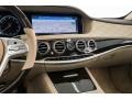 Black - S Maybach S 560 4Matic Photo No. 5