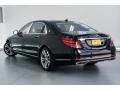 Black - S Maybach S 560 4Matic Photo No. 10