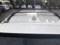 White Diamond Pearl - MDX SH-AWD Technology Photo No. 11
