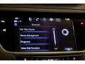 2018 Crystal White Tricoat Cadillac XT5 Premium Luxury AWD  photo #15