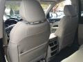 White Diamond Pearl - MDX SH-AWD Technology Photo No. 23