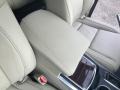 White Diamond Pearl - MDX SH-AWD Technology Photo No. 25