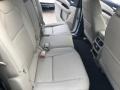 White Diamond Pearl - MDX SH-AWD Technology Photo No. 26