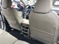 White Diamond Pearl - MDX SH-AWD Technology Photo No. 27
