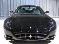 Black - 612 Scaglietti F1A Photo No. 19