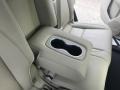 White Diamond Pearl - MDX SH-AWD Technology Photo No. 29