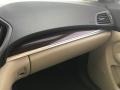 White Diamond Pearl - MDX SH-AWD Technology Photo No. 39