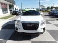 2017 Summit White GMC Terrain SLE  photo #2