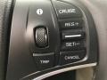 White Diamond Pearl - MDX SH-AWD Technology Photo No. 47