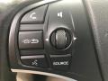 White Diamond Pearl - MDX SH-AWD Technology Photo No. 48