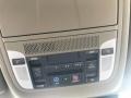 White Diamond Pearl - MDX SH-AWD Technology Photo No. 49