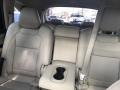 White Diamond Pearl - MDX SH-AWD Technology Photo No. 51