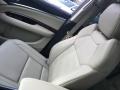 White Diamond Pearl - MDX SH-AWD Technology Photo No. 52