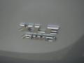 Classic Silver Metallic - RAV4 XLE AWD Photo No. 11