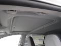 Classic Silver Metallic - RAV4 XLE AWD Photo No. 12