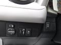 Classic Silver Metallic - RAV4 XLE AWD Photo No. 14