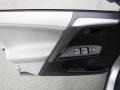 Classic Silver Metallic - RAV4 XLE AWD Photo No. 15