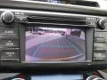 Classic Silver Metallic - RAV4 XLE AWD Photo No. 18