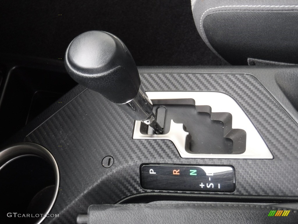 2013 RAV4 XLE AWD - Classic Silver Metallic / Ash photo #19