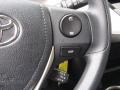 Classic Silver Metallic - RAV4 XLE AWD Photo No. 20