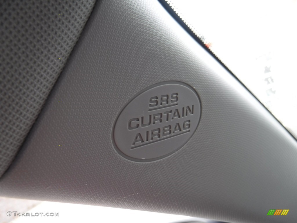 2013 RAV4 XLE AWD - Classic Silver Metallic / Ash photo #22