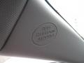 Classic Silver Metallic - RAV4 XLE AWD Photo No. 22