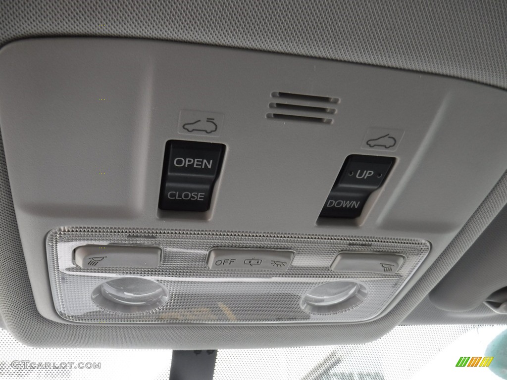 2013 RAV4 XLE AWD - Classic Silver Metallic / Ash photo #23