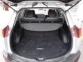Classic Silver Metallic - RAV4 XLE AWD Photo No. 25