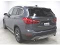Mineral Grey Metallic - X1 xDrive28i Photo No. 2