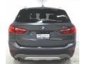 Mineral Grey Metallic - X1 xDrive28i Photo No. 3