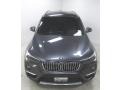 Mineral Grey Metallic - X1 xDrive28i Photo No. 6
